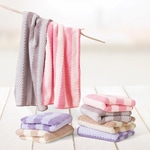 ���㡼�٥åȥ��顼�ե����������룸����