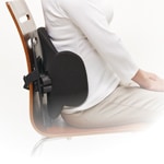 �ܥǥ�����ƹ��ں¥��ݡ��ȥץ졼��