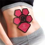 �ޥå���ڥ󥿥���Σţ�