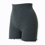 ��Ĵ���ä����ѥ�ģ�����