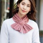 �̤������ڤ䤫�˥åȥޥե顼