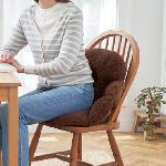 ������ॲ�륯�å����