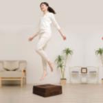 �δ��Ԥ��Ԥ��ۥåץ��ƥåѡ��ץ�ߥ���