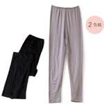 �������դ�ξ���ӣ�ʬ�楹�ѥåģ�����