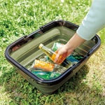 �У������������������Х����å�