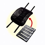 �ãϣϣ̣ϣϣХ�������å���ե졼��