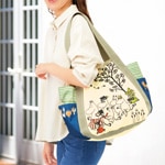 ���äפ����롪�ࡼ�ߥ�Υӥå��ȡ��ȥХå�