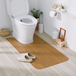 ���������ñ�ȥ���ޥå�