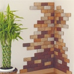 ���뤫��֥�å��ʣ������祻�åȡ�