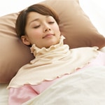 ���륯���䤹�ߥե������ޥ���