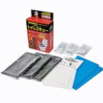 ���ݴʰץȥ���ȥ��쥹���塼