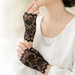 �ӥ塼�ƥ������С������ͣ�����