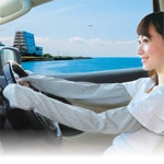 �ä䤫�գ֥����५�С�