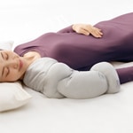 �ƣ�������ᤪ��Ԥ���θ���������