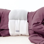 �ƣ�������ᤪ��Ԥ���ι���������