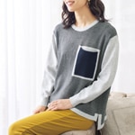 �ݥ��å��ե�������