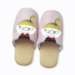 �ࡼ�ߥ�磻�ɥ��եȥ���å�