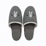 �ࡼ�ߥ���������å�