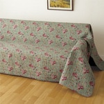 ��С����֥�ϥ�ɥ��ƥå�������ȥޥ�����С�