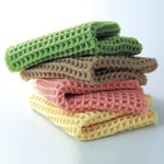 ���顼��åե�ޥ���ޥåȤ��ޤ���������