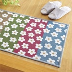 �̲�Ĵ�������إޥå�