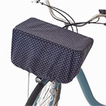 ���äݤ��碌��ޥ���쥤�󥫥С�