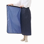 ���äȴ������������ʥ쥤�󥹥�����