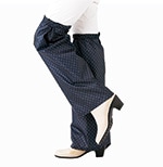 ���äȤϤ��뱫�褱��å����С���­��