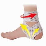 �ܹ������������ƽ�����­��ơ��ԥ󥰥��ݡ���������