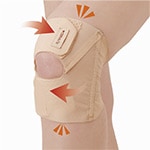 ���äȻ٤�����ȩ�ߤ����ʶ����Ҥ����ݡ���������