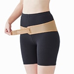 �Ҽ����������ñ���ץ٥��