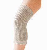 ��ä����Ԥ�����륯�����ݡ������Ҥ��ѣ�����