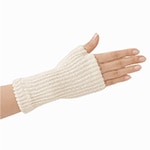 ��ä����Ԥ�����륯�����ݡ���������ѣ�����