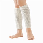 ��ä����Ԥ�����륯�����ݡ������դ���Ϥ��ѣ�����