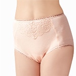 �ե���ȥ졼���տ��Ф��¿����硼�ģ�����