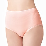 �ʣ������󥹥ࡼ���Կ��Ф����硼�ģ�����