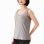 �ʣ������󥹥ࡼ���ԥ֥饿�󥯥ȥå�