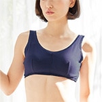 �ʣ������󥹥ࡼ���ԥ��եȥ��å��ե֥�