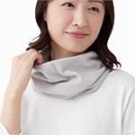 ���åݥ����뤵�餵������գ֥ͥå����С�������