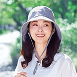 �������Ӥˤ��������֥졼���褱˹��