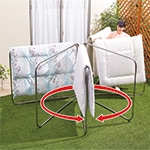 ���ƥ�쥹�����פ������դȤ󴳤���