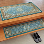 �Ϥÿ�ù��ڥ륷��Ĵ�����븼�إޥå�