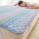 ŷ���ô�ξ�̻Ȥ��������ߥѥå�