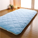 ������������ߥѥå�