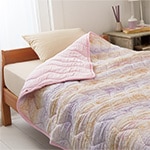 �����������ȩ�դȤ�