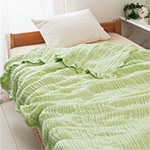 ���������뤯���夯���壵�ſ����������å�