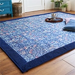 �������ݡ��ȱѹ����ǥ����󥫡��ڥå�