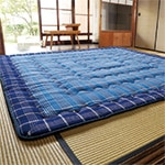 �ô��ù��ʤ����鿥�դä��饻�󥿡���