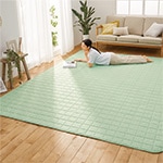 �����������륭��ȥ饰