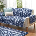 ξ�̻Ȥ��르�֥�󿥤Ҥ��ե��ե������С�